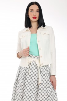 Мода Юрс 2400 #2