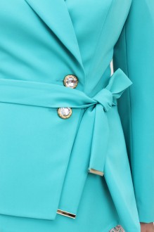 Мода Юрс 2755 #4