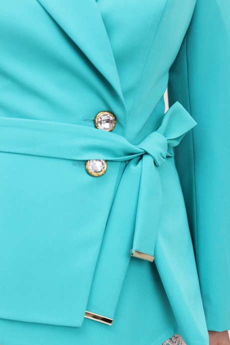 Мода Юрс 2755 #4