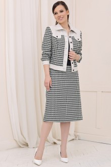 Мода Юрс 2746