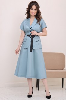 Мода Юрс 2749-1 #1