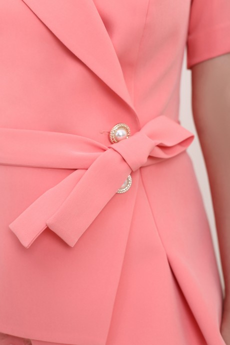 Мода Юрс 2745 #3