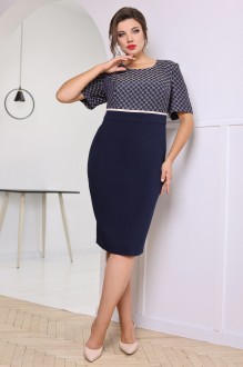 Мода Юрс 2522 #3