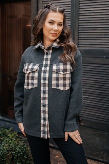 Мода Юрс 2772 #2