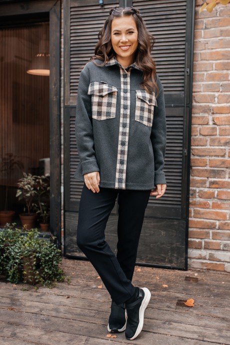 Мода Юрс 2772 #1