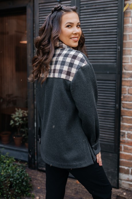 Мода Юрс 2772 #3