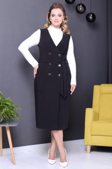 Мода Юрс 2304 +2774 #1