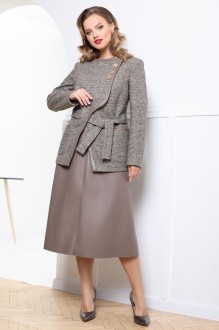 Мода Юрс 2617 #1