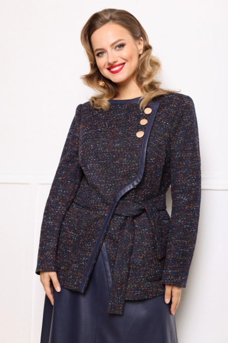 Мода Юрс 2617 #2