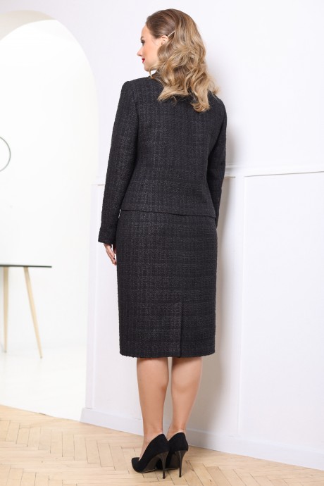 Мода Юрс 2781 #3