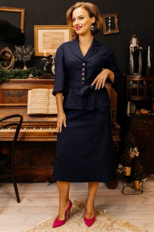 Мода Юрс 2618 #1