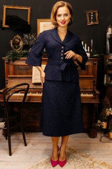 Мода Юрс 2618 #2