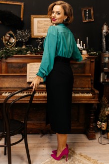 Мода Юрс 2789 #4