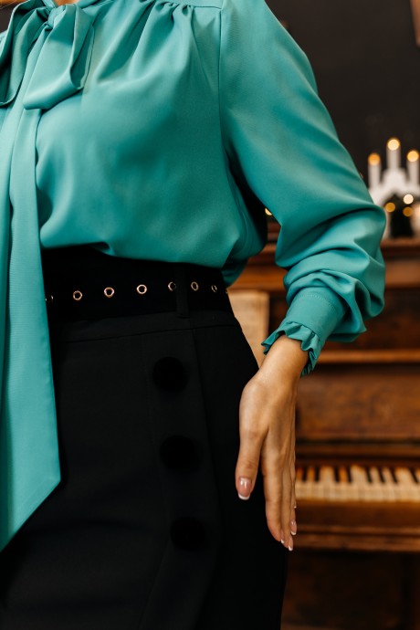 Мода Юрс 2789 #3