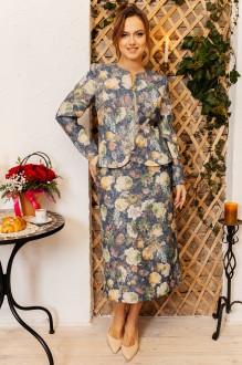 Мода Юрс 2801 #1