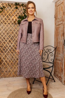 Мода Юрс 2400 #1