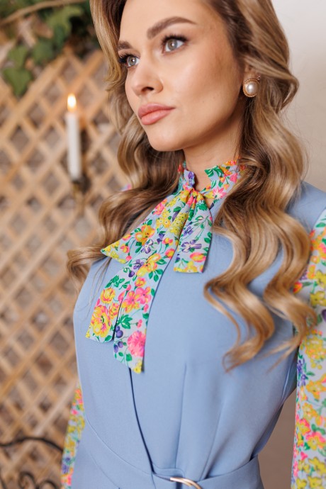 Мода Юрс 2538 #3