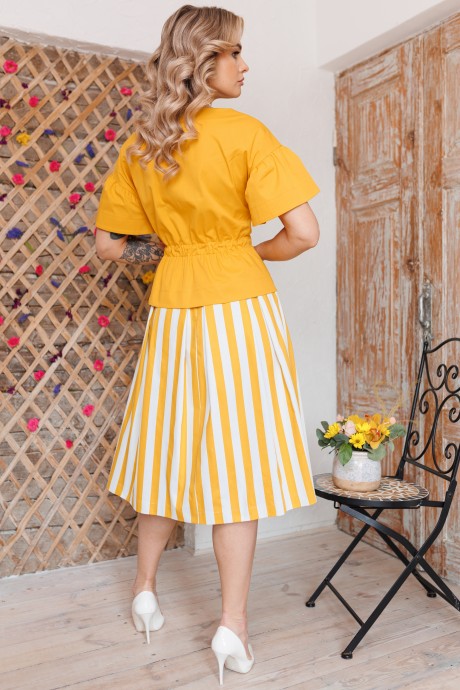 Мода Юрс 2688-1 #4