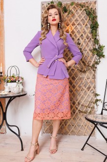 Мода Юрс 2745-1 #1