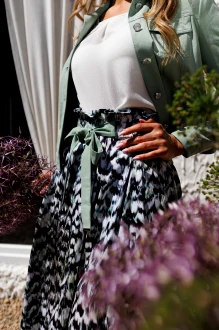 Мода Юрс 2400 двойка #3