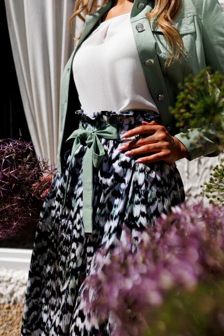 Мода Юрс 2400 двойка #3