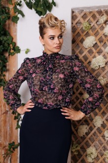 Мода Юрс 2538-1 #4