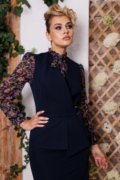 Мода Юрс 2538-1 #3