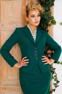 Мода Юрс 2224-1 двойка #2