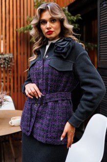 Мода Юрс 2799 #3