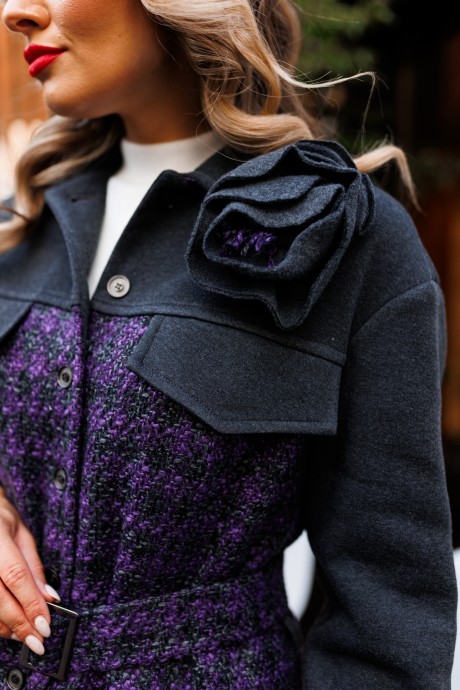 Мода Юрс 2799 #4