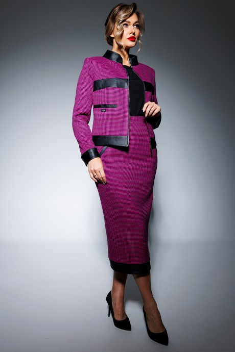 Мода Юрс 2711-1 #3