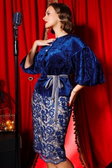 Мода Юрс 2623-1 #2