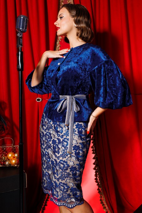 Мода Юрс 2623-1 #2