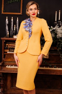 Мода Юрс 2825 двойка #2