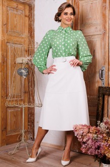 Мода Юрс 2846 #1