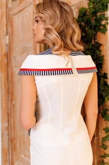 Мода Юрс 2022 #5