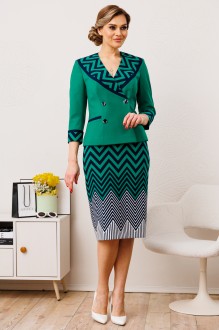 Мода Юрс 2851-0 #1