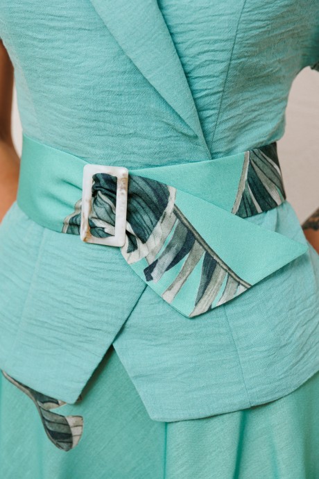 Мода Юрс 2641-1 #6