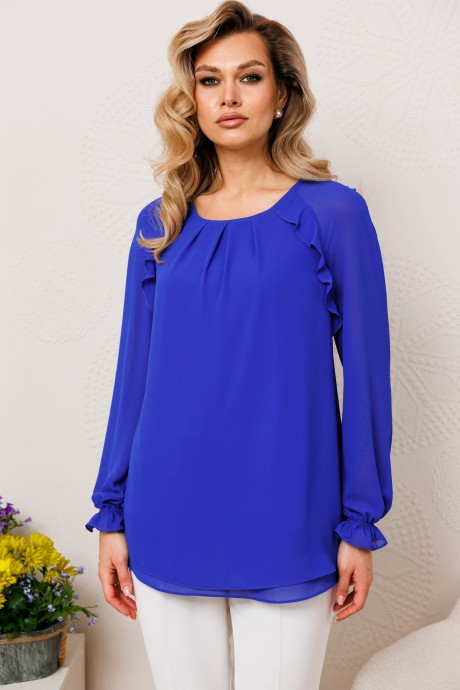 Мода Юрс 2694b #2