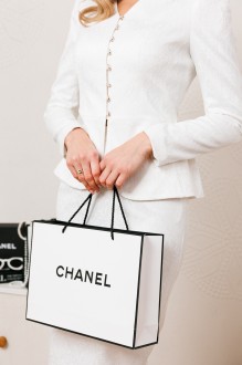 Мода Юрс 2319 #5