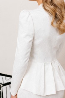 Мода Юрс 2319 #6