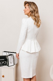 Мода Юрс 2319 #7