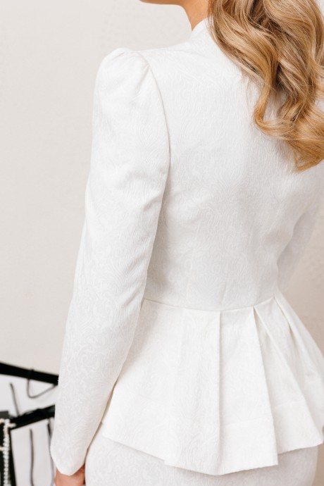 Мода Юрс 2319 #6