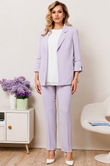 Мода Юрс 2844 #1