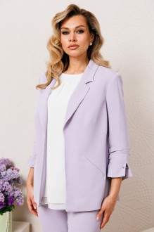 Мода Юрс 2844 #4