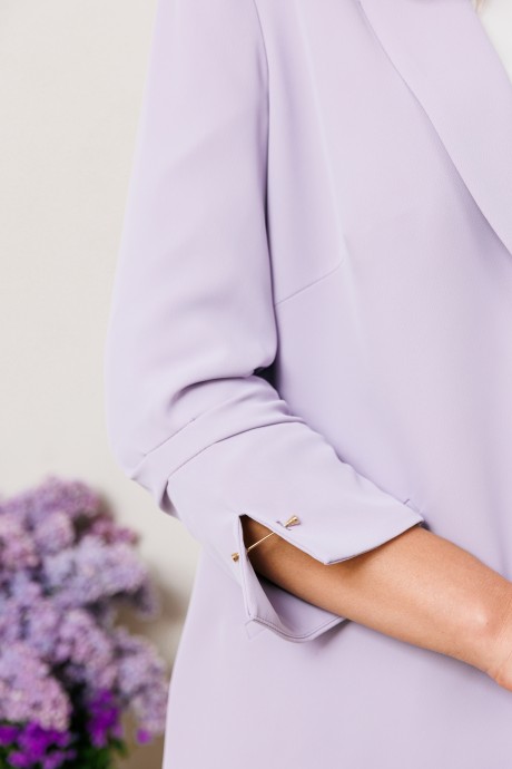 Мода Юрс 2844 #5