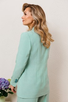 Мода Юрс 2669 #3