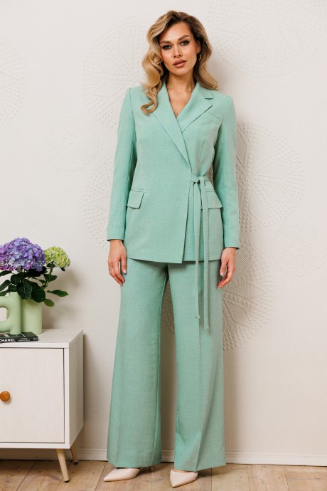 Мода Юрс 2669 #1