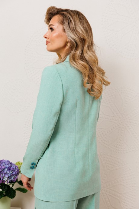 Мода Юрс 2669 #3