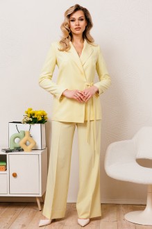 Мода Юрс 2669 #1